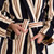 BA00630103_4