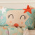 LF08890101_2