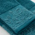 BB03270701_2