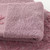 BB03270501_3