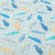 LE09800401_3