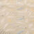 LE09800201_3