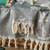 BF02490201_4
