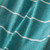 BF02470401_5