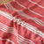 BF02470701_3