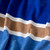 BF02460201_3