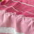 BF02410401_3