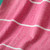 BF02410401_5