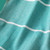 BF02410501_5