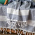 BF02410701_4
