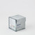 LM01440301_5
