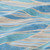 LD04310301_3