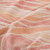 LD04310201_3