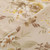 LD04280101_4