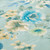 LD04280301_3