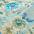 LD04280301_4