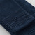 BB02221401_2