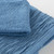 BB02220801_3