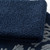 BB02000601_3