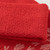 BB02000701_3