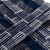 BA00580301_3