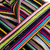 BA00580402_3