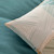 LF09110101_3