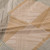 LF09110101_4