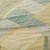LF09110301_4