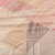 LF09100201_4