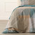 LF09100101_2