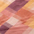 LF09160201_4
