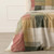 LF09160101_2