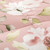 LG09600301_3
