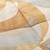 LG09660101_3