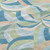 LF09830401_3