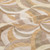 LF09830101_3
