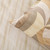 LF09830101_4
