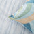 LF09840401_4
