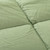 LG09890501_3