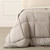 LG09880201_2