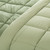 LG09880501_4