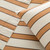 LF09590101_3