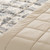 LG09390301_4