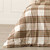 LF09350101_2