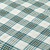 LF09350301_4