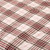 LF09360201_4