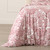 LF09370201_2