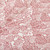 LF09370201_4