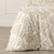 LF09370101_2